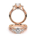 Verragio Women's Engagement Ring COUTURE-0450R