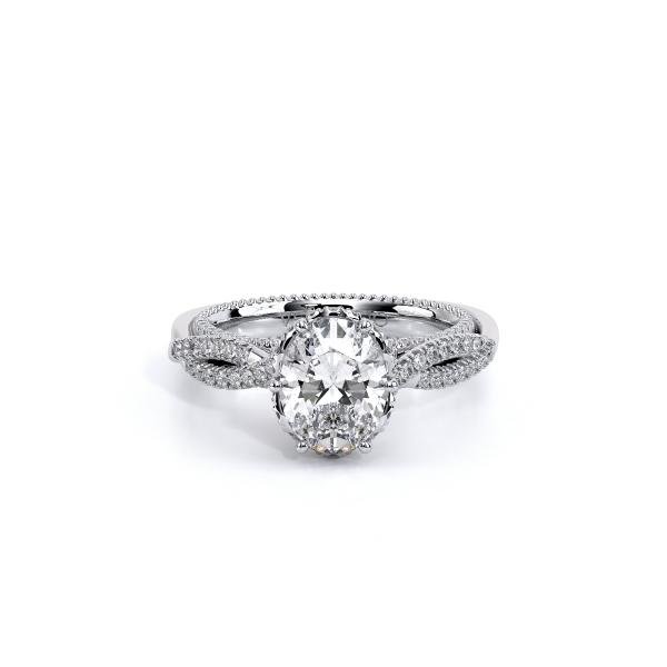 Verragio Women's Engagement Ring COUTURE-0451OV