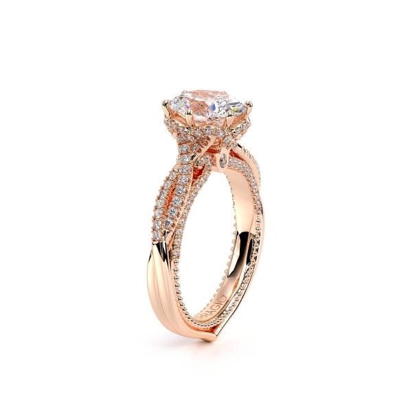 Verragio Women's Engagement Ring COUTURE-0451OV