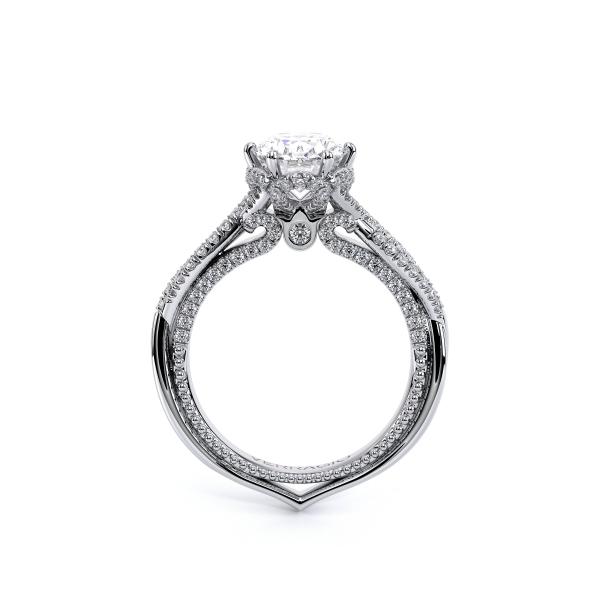 Verragio Women's Engagement Ring COUTURE-0451OV