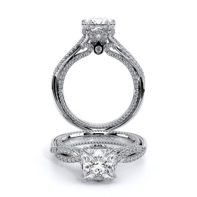 Verragio Women's Engagement Ring COUTURE-0451P