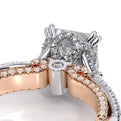 Verragio Women's Engagement Ring COUTURE-0451P