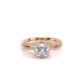 Verragio Women's Engagement Ring COUTURE-0451P