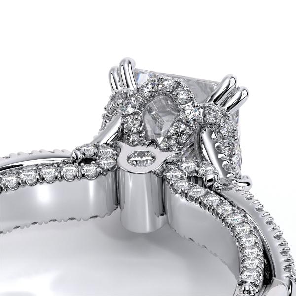 Verragio Women's Engagement Ring COUTURE-0451P