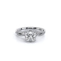 Verragio Women's Engagement Ring COUTURE-0451P