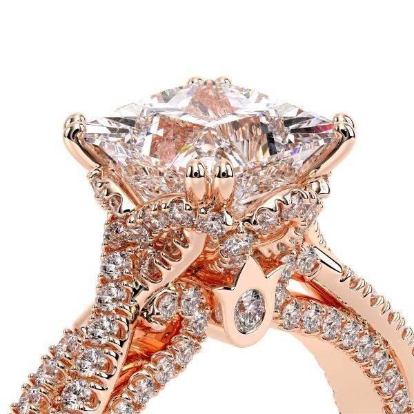 Verragio Women's Engagement Ring COUTURE-0451P