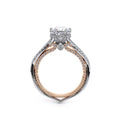 Verragio Women's Engagement Ring COUTURE-0451P