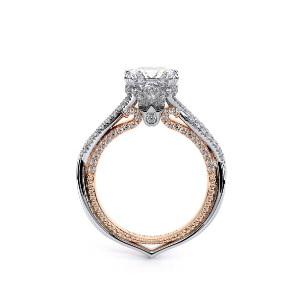 Verragio Women's Engagement Ring COUTURE-0451P