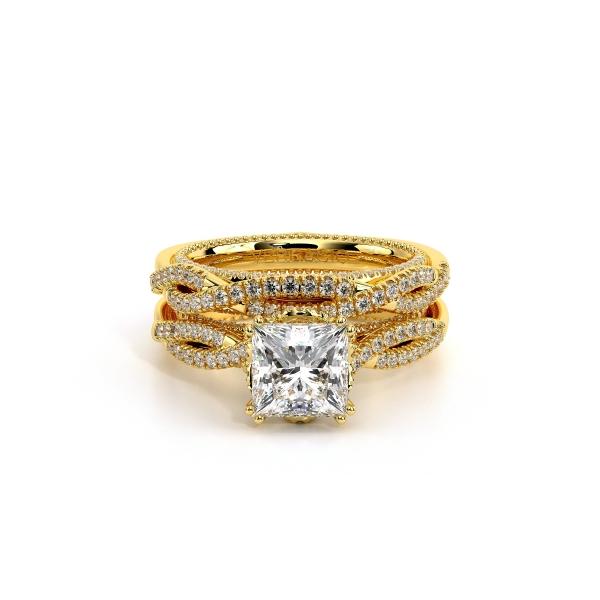 Verragio Women's Engagement Ring COUTURE-0451P