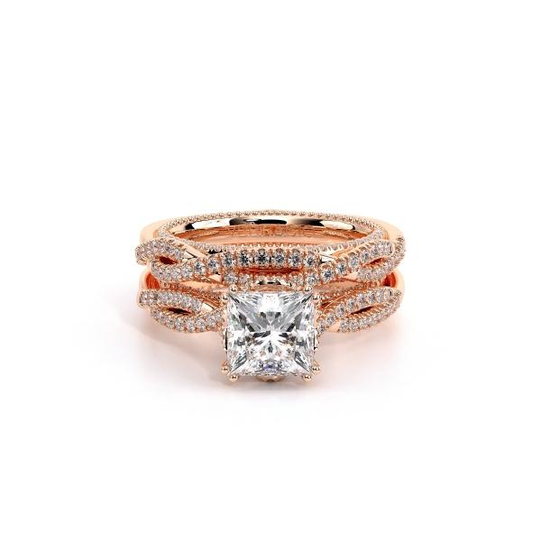 Verragio Women's Engagement Ring COUTURE-0451P