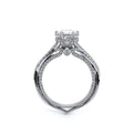 Verragio Women's Engagement Ring COUTURE-0451P