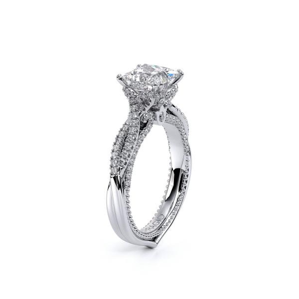 Verragio Women's Engagement Ring COUTURE-0451P