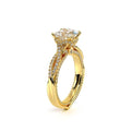 Verragio Women's Engagement Ring COUTURE-0451P