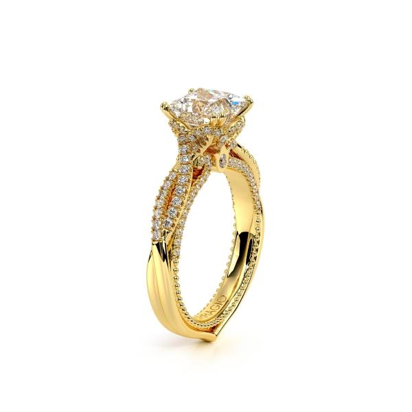 Verragio Women's Engagement Ring COUTURE-0451P