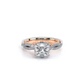 Verragio Women's Engagement Ring COUTURE-0451P