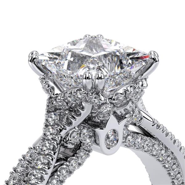 Verragio Women's Engagement Ring COUTURE-0451P