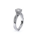 Verragio Women's Engagement Ring COUTURE-0451R