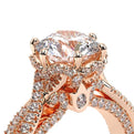 Verragio Women's Engagement Ring COUTURE-0451R