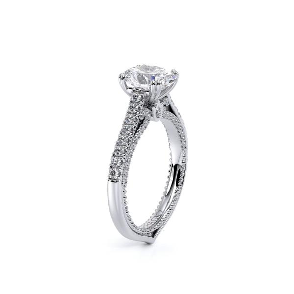 Verragio Women's Engagement Ring COUTURE-0452OV