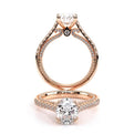 Verragio Women's Engagement Ring COUTURE-0452OV