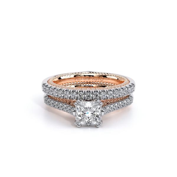 Verragio Women's Engagement Ring COUTURE-0452P