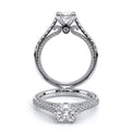 Verragio Women's Engagement Ring COUTURE-0452P