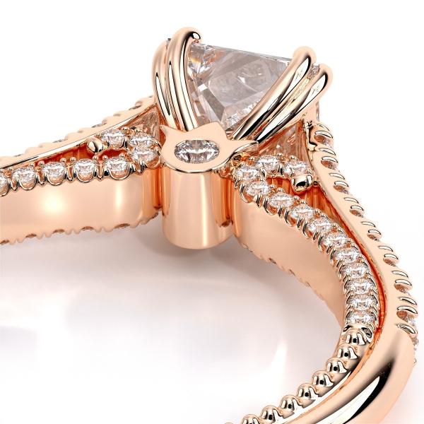 Verragio Women's Engagement Ring COUTURE-0452P