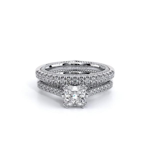 Verragio Women's Engagement Ring COUTURE-0452P