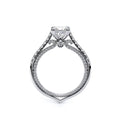 Verragio Women's Engagement Ring COUTURE-0452P