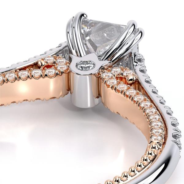 Verragio Women's Engagement Ring COUTURE-0452P