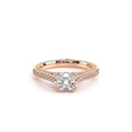 Verragio Women's Engagement Ring COUTURE-0452P