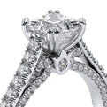 Verragio Women's Engagement Ring COUTURE-0452P