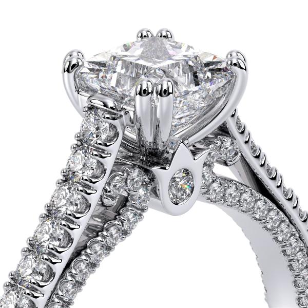 Verragio Women's Engagement Ring COUTURE-0452P