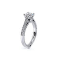 Verragio Women's Engagement Ring COUTURE-0452P