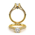 Verragio Women's Engagement Ring COUTURE-0452P