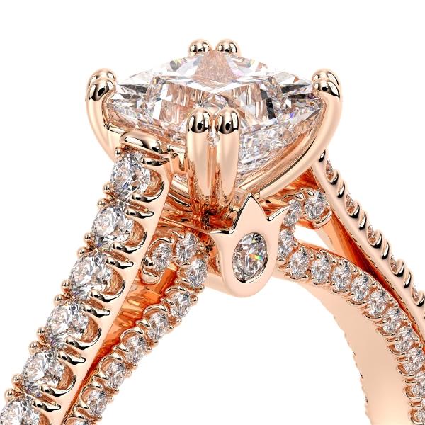 Verragio Women's Engagement Ring COUTURE-0452P