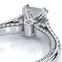 Verragio Women's Engagement Ring COUTURE-0452P