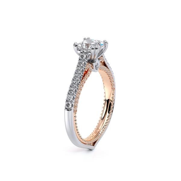 Verragio Women's Engagement Ring COUTURE-0452P