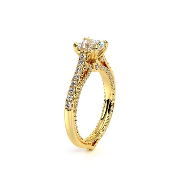 Verragio Women's Engagement Ring COUTURE-0452P