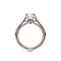 Verragio Women's Engagement Ring COUTURE-0452R