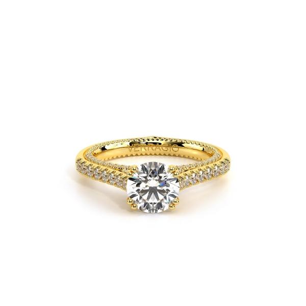 Verragio Women's Engagement Ring COUTURE-0452R