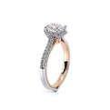 Verragio Women's Engagement Ring COUTURE-0457OV