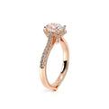 Verragio Women's Engagement Ring COUTURE-0457OV