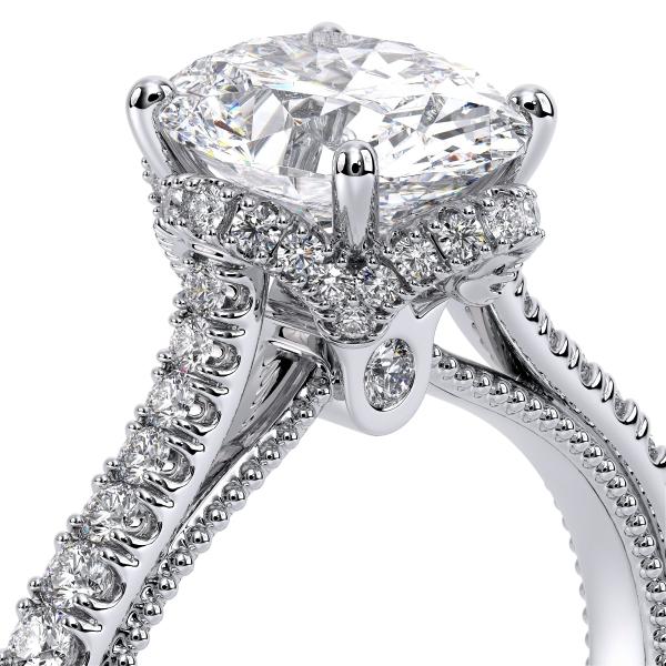 Verragio Women's Engagement Ring COUTURE-0457OV