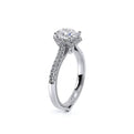 Verragio Women's Engagement Ring COUTURE-0457OV