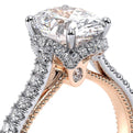 Verragio Women's Engagement Ring COUTURE-0457OV