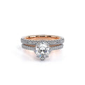 Verragio Women's Engagement Ring COUTURE-0457OV