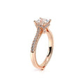 Verragio Women's Engagement Ring COUTURE-0457P