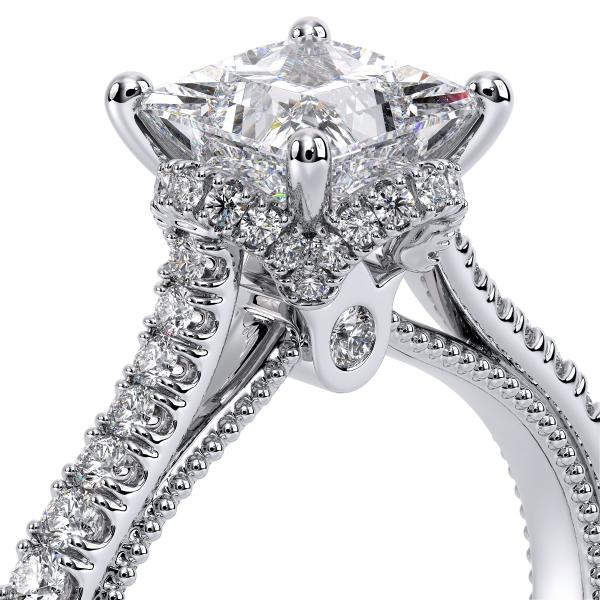 Verragio Women's Engagement Ring COUTURE-0457P