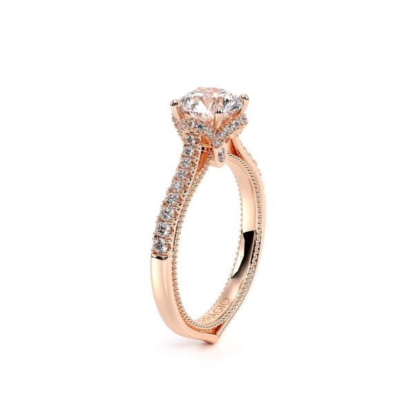 Verragio Women's Engagement Ring COUTURE-0457R